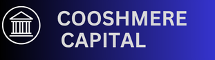 Cooshmere Capital